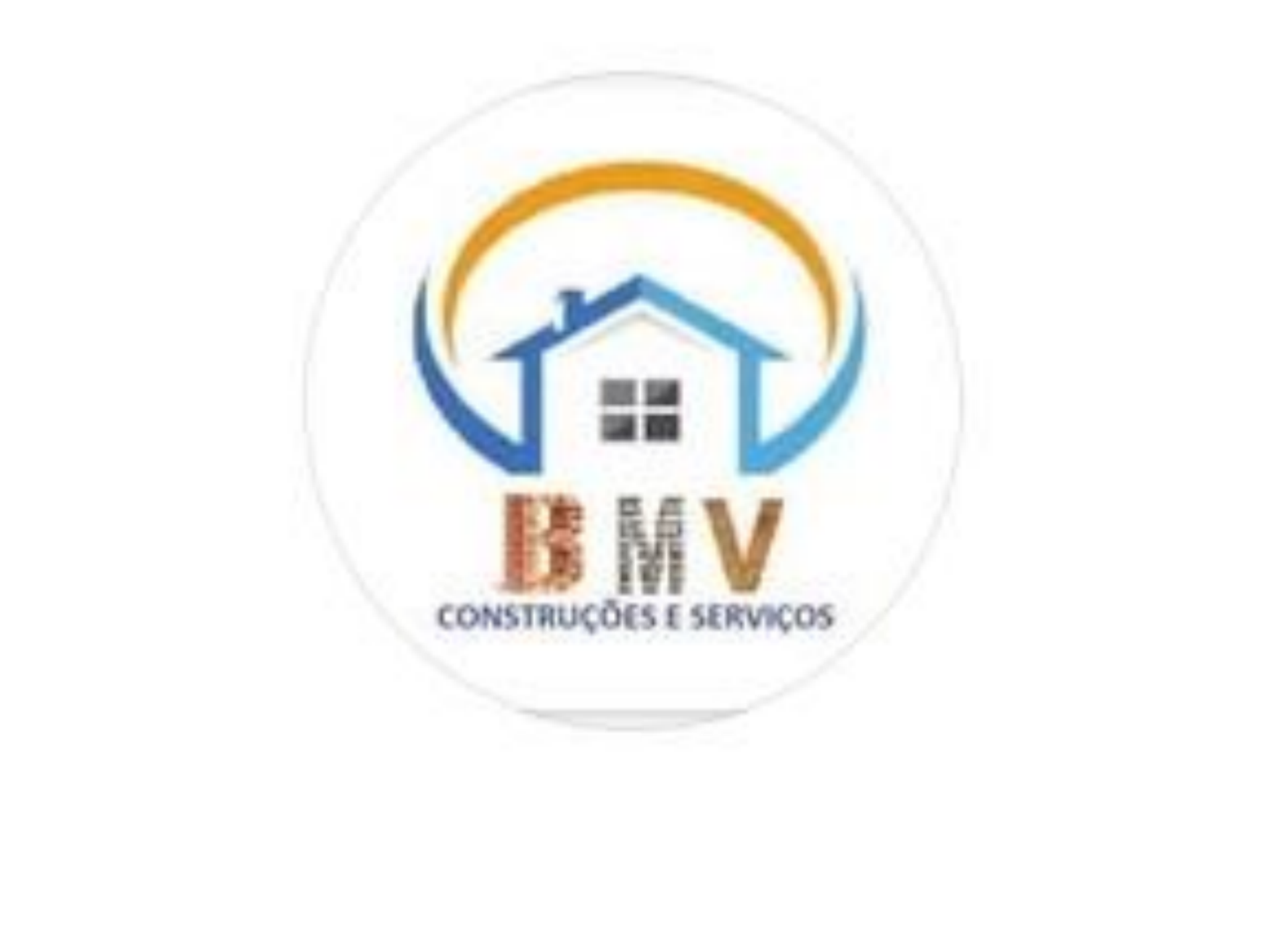 BMV CONSTRUCAO